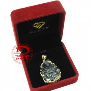 Giao hàng toàn quốc