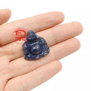 Sản phẩm đảm bảo uy tín chất lượng