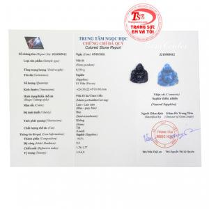 Thanh toán an toàn