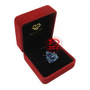 Giao hàng toàn quốc