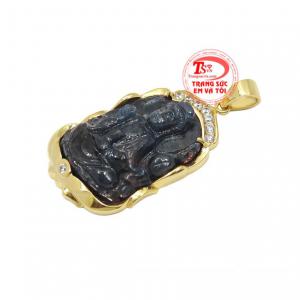 Ngài luôn cảm thông, thứ tha, bỏ qua tất cả lầm lỗi, giúp đỡ mọi người có đời sống cơ cực.