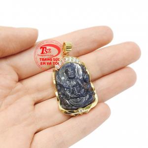 Thanh toán an toàn