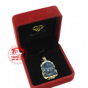 Giao hàng toàn quốc