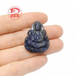 Sản phẩm đảm bảo uy tín chất lượng