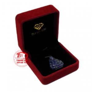 Giao hàng toàn quốc
