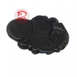 Sản phẩm sẽ là món quà tặng tuyệt vời và đầy ý nghĩa dành tặng cho các bà, các mẹ vào dịp đặc biệt.