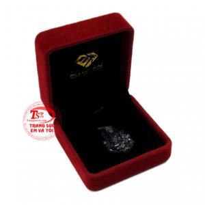 Giao hàng toàn quốc