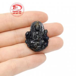 Thanh toán an toàn