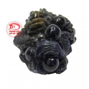 Mặt rồng saphir chất lượng giao hàng tận nơi.