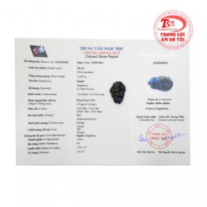 Thanh toán an toàn 