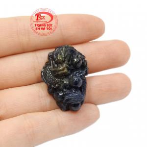 Sản phẩm đảm bảo uy tín chất lượng 