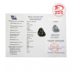 Sản phẩm đảm bảo uy tín chất lượng