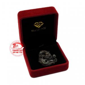 Giao hàng toàn quốc