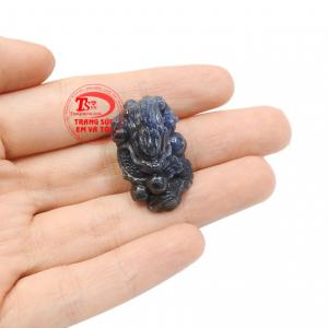 Nhận chế tác theo yêu cầu