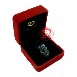 Giao hàng toàn quốc