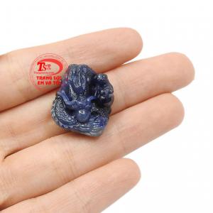 Sản phẩm có giấy kiểm định đá quý