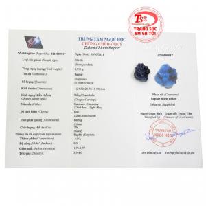 Thanh toán an toàn