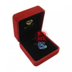 Giao hàng toàn quốc