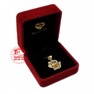 Giao hàng toàn quốc 