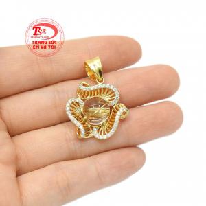 Nhận chế tác theo yêu cầu 