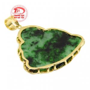 Sản phẩm hiện đang là mẫu mới được nhiều khách hàng ưa chuộng và nhất là giới kinh doanh, buôn bán.