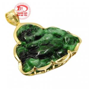 Sản phẩm đảm bảo uy tín chất lượng 