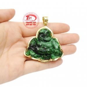 Thanh toán an toàn 