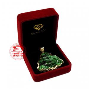 Giao hàng toàn quốc 