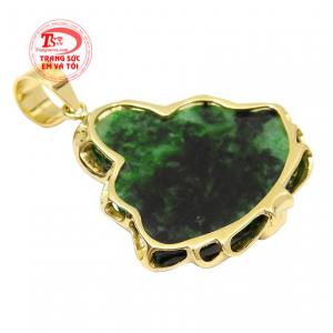 Và đây cũng là món quà tặng nhiều ý nghĩa dành cho người thân, bạn bè.