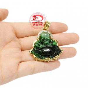 Sản phẩm đảm bảo uy tín chất lượng 