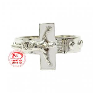 Đây có lẽ cũng là món quà đặc biệt dành tặng người thân, bạn bè vào dịp giáng sinh, lễ tết.