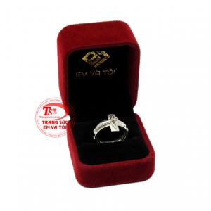 Thanh toán an toàn