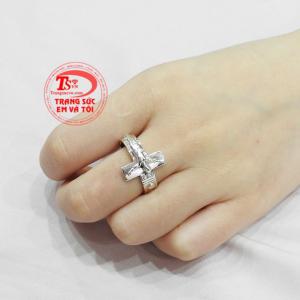 Sản phẩm đảm bảo uy tín chất lượng