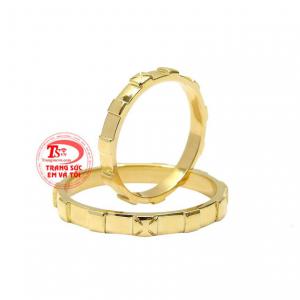 Sản phẩm được giao hàng trên toàn quốc, khắc chữ miễn phí.