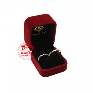 Giao hàng toàn quốc 