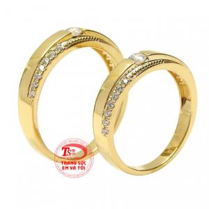 Sản phẩm đảm bảo uy tín chất lượng 