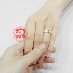 Thanh toán an toàn 