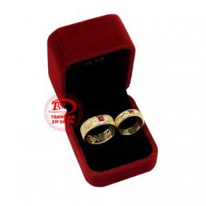 Giao hàng toàn quốc 