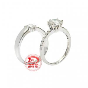 Sản phẩm được bảo hành chu đáo