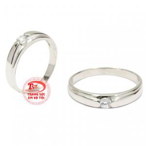 Nhận chế tác theo yêu cầu 