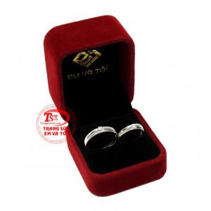 Giao hàng toàn quốc 