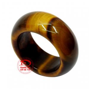 Sản phẩm sẽ là món quà tặng hộ mệnh dành cho người mệnh Thổ và Kim.