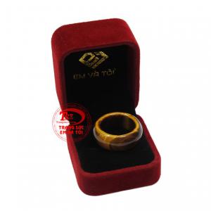 Nhận chế tác theo yêu cầu