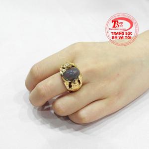 Giao hàng toàn quốc