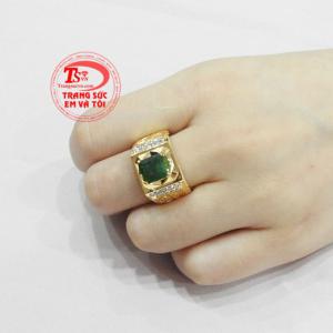 Sản phẩm đảm bảo uy tín chất lượng 