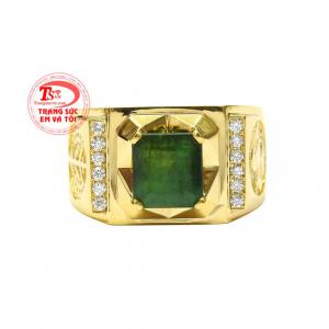 Thanh toán an toàn 