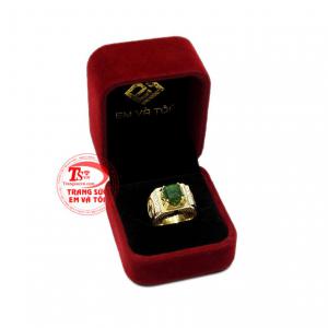 Giao hàng toàn quốc 