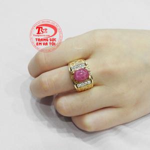 Thanh toán an toàn