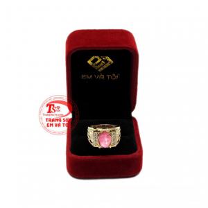 Giao hàng toàn quốc