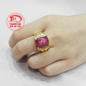 Thanh toán an toàn 